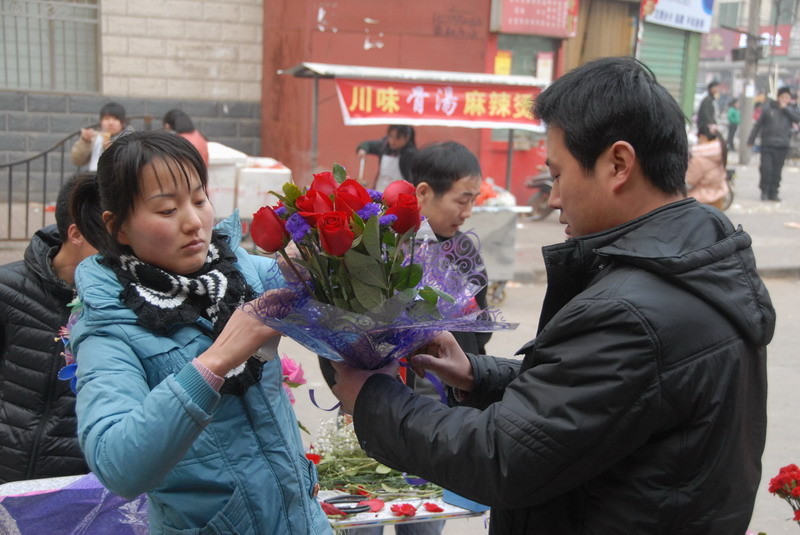 情人节 (34).JPG