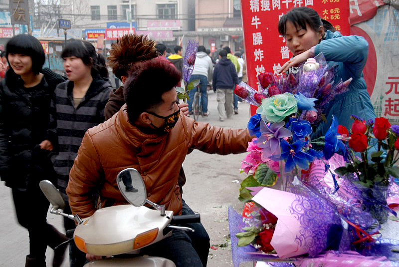 情人节 (43).JPG