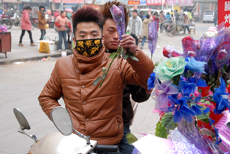 情人节 (44).JPG