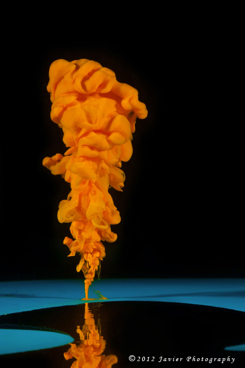 52976787201202030921332986954702647_007_640.jpg