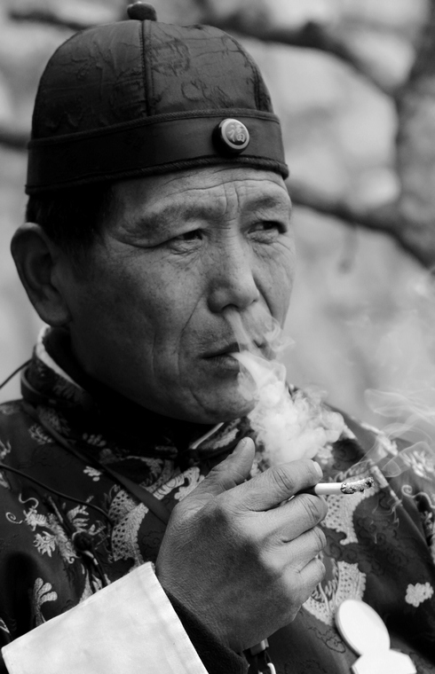 被践踏的文化 131.jpg