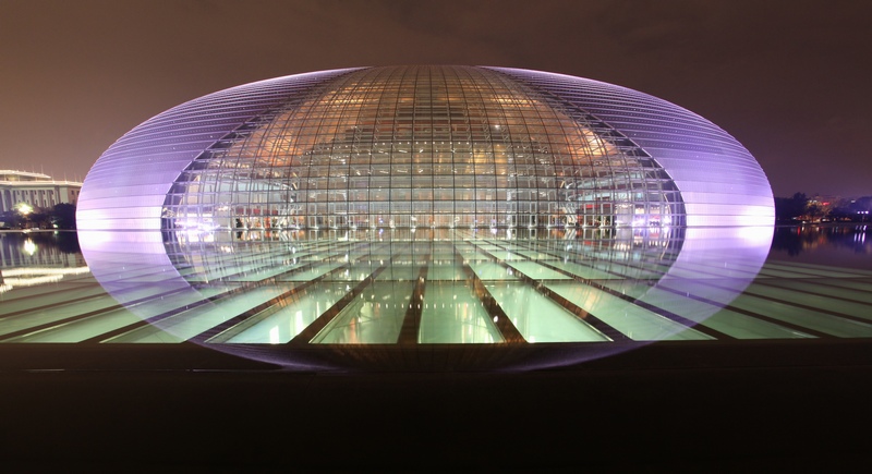 剧院1.jpg
