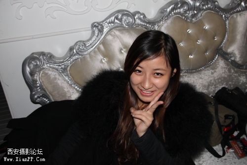 DPP_0012.JPG