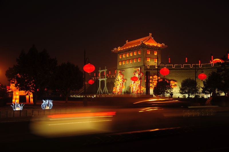 照片 20612.jpg