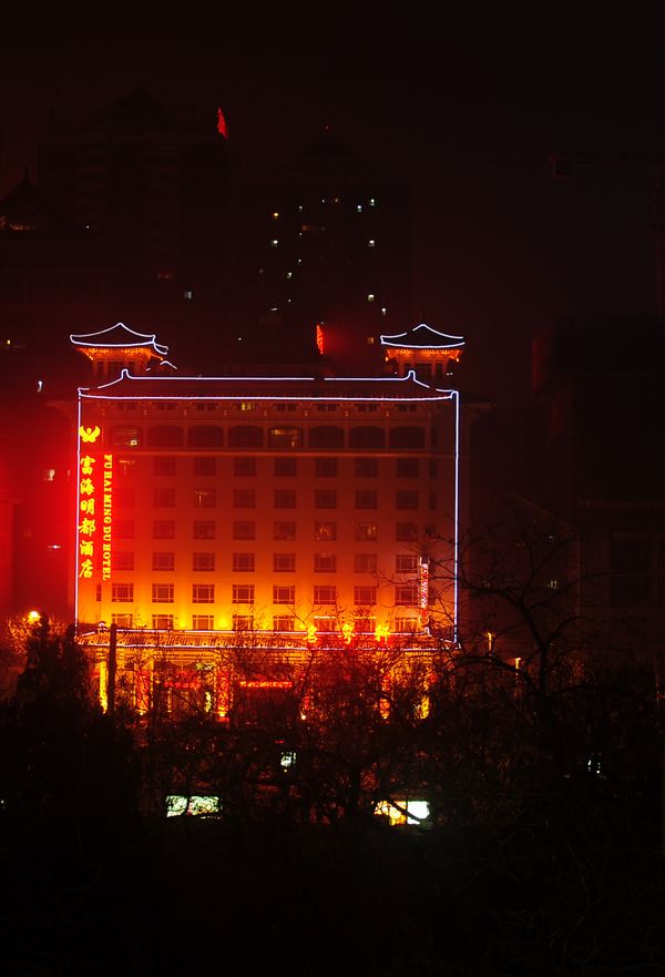 照片 34212.jpg