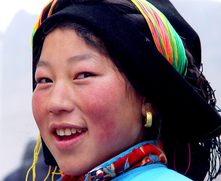 dsc04026_副本a.jpg