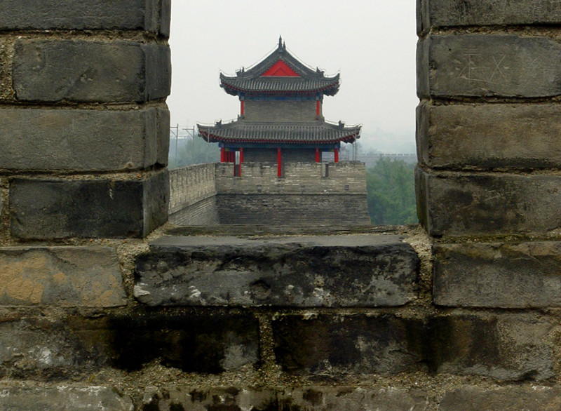 dsc01084_副本.jpg