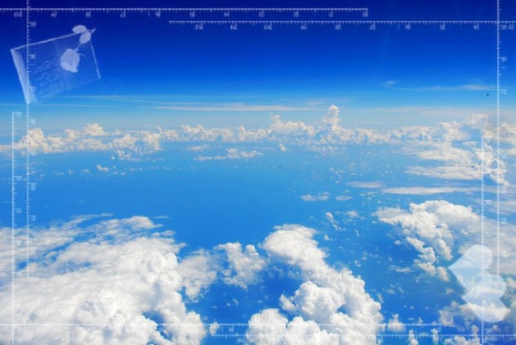 28972527201002240144162465776241290_008_640.jpg