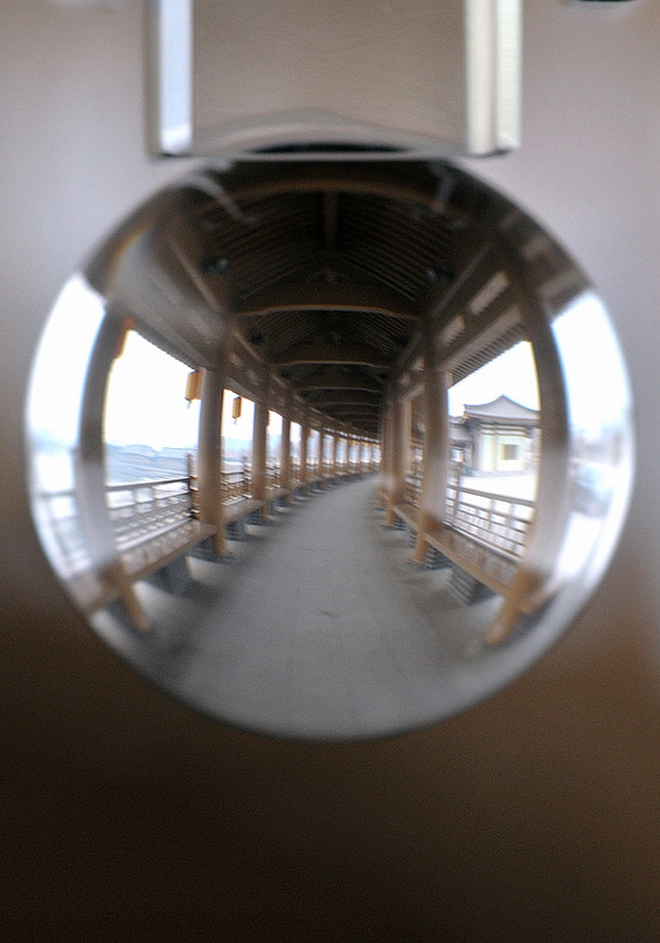 06.jpg