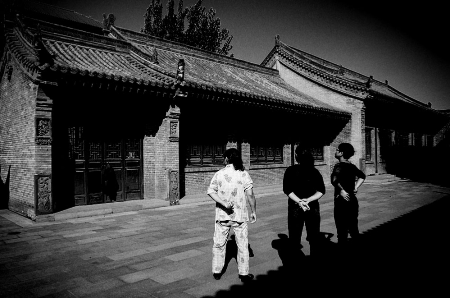 闲聊.jpg