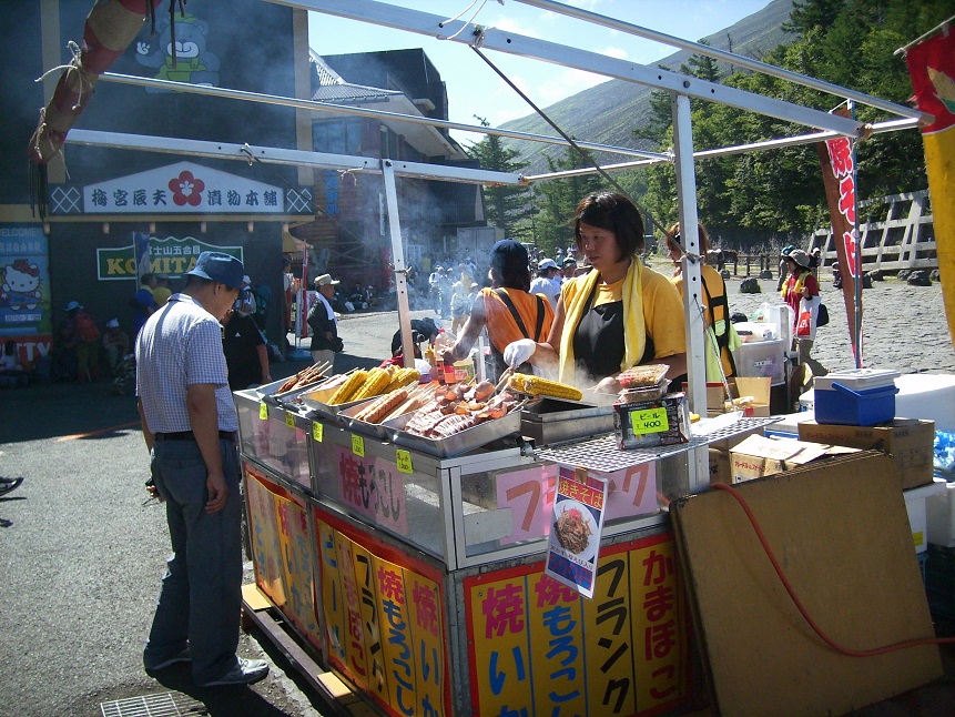 DSCI0671.JPG