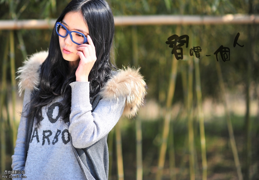 DSC_5262_副本.jpg
