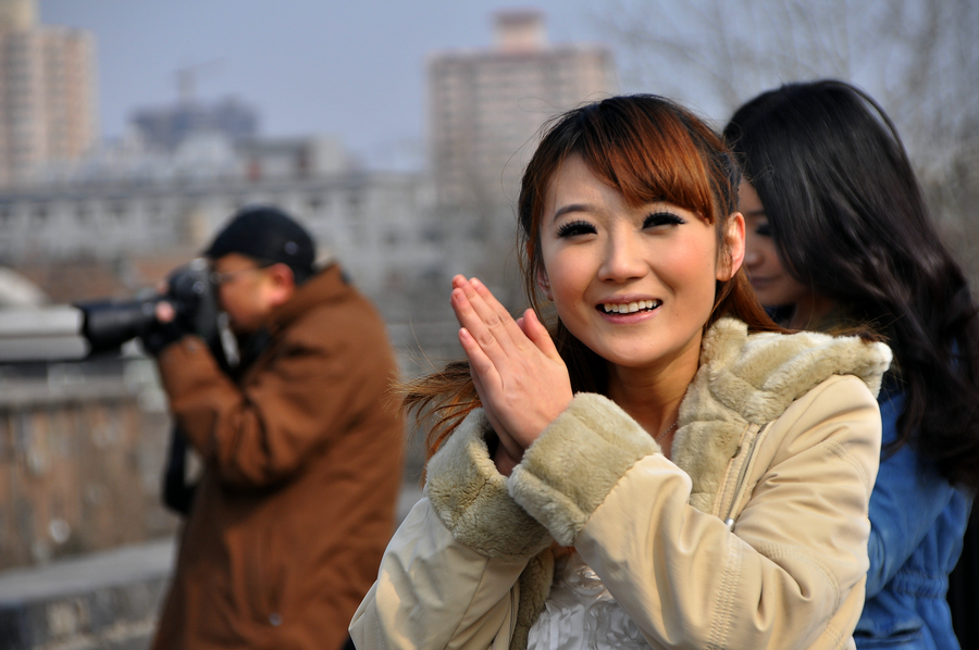 DSC_9580.JPG