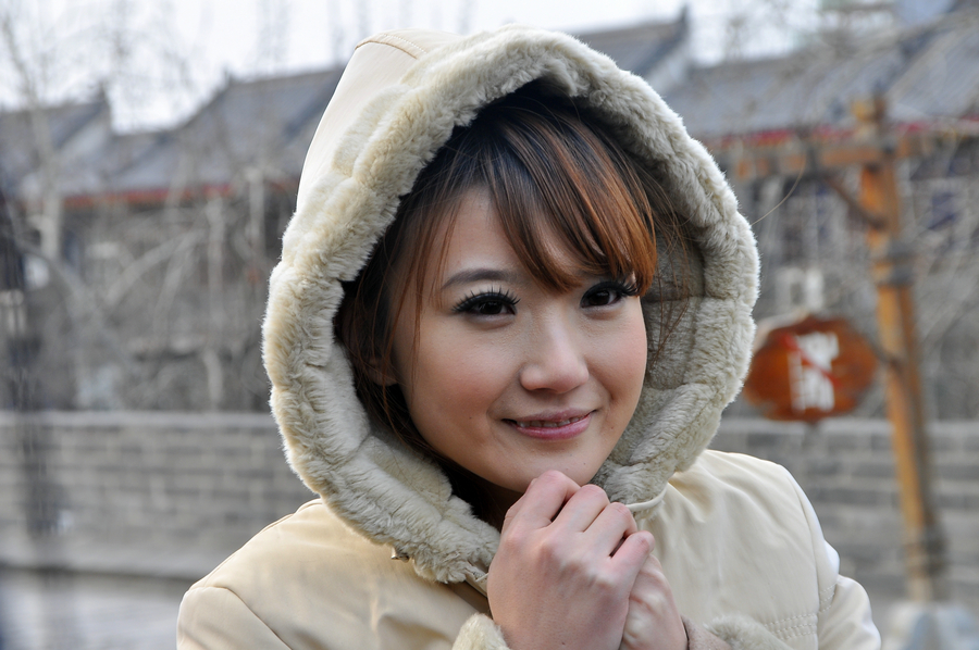 DSC_9877.JPG