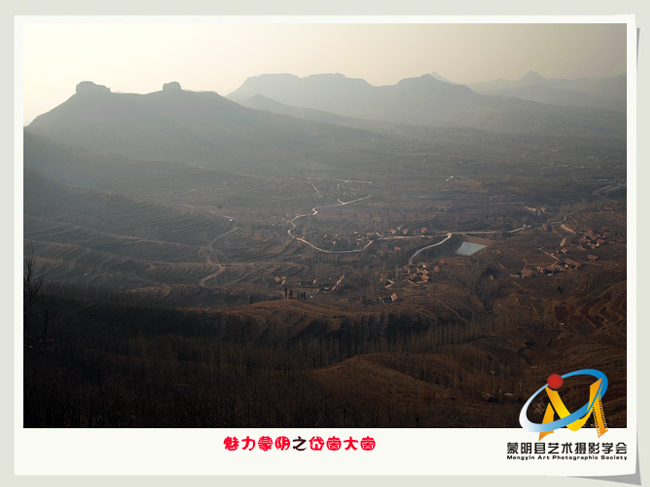 nEO_IMG_PC190124.jpg