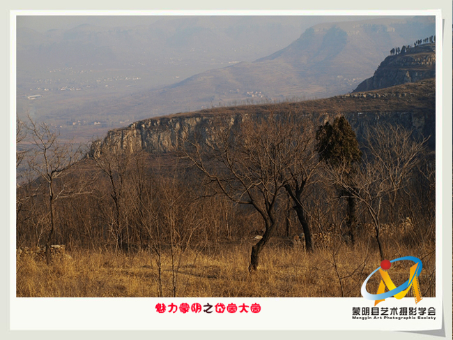 nEO_IMG_PC190138.jpg