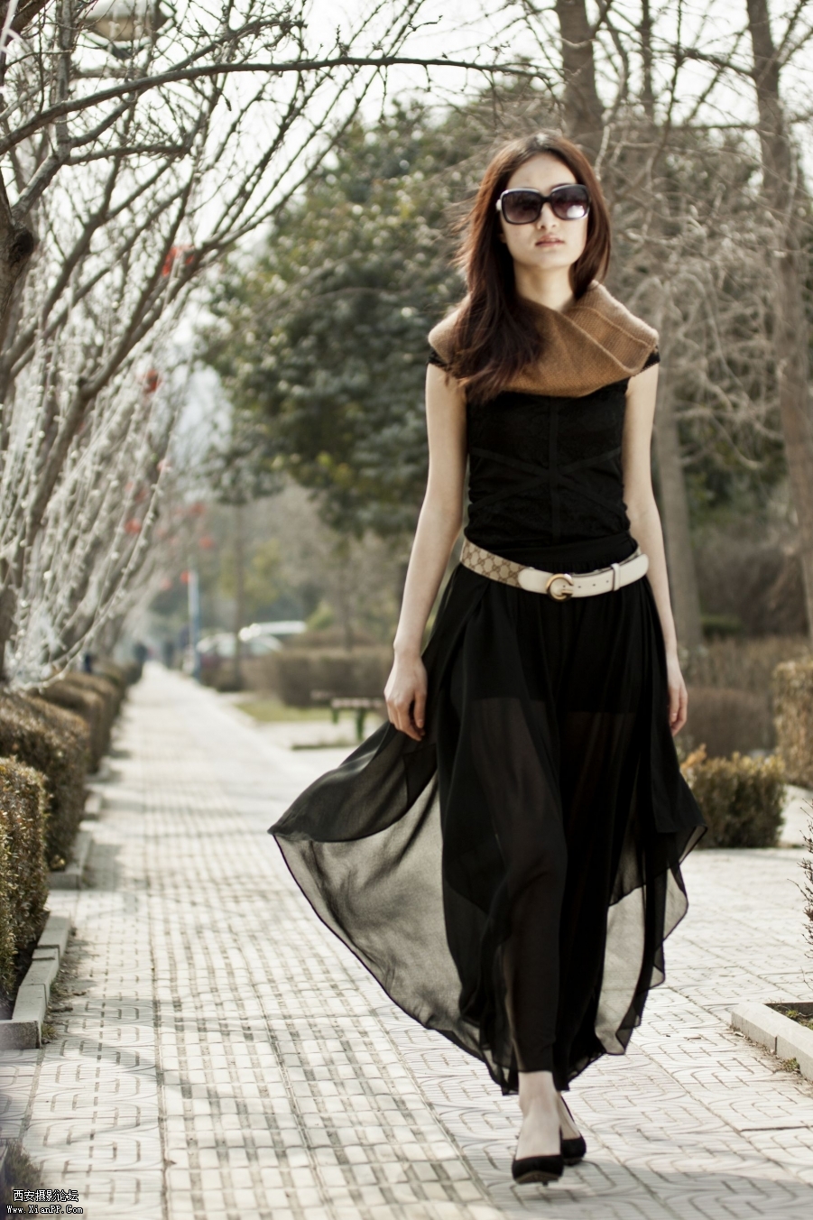 _MG_7560.jpg