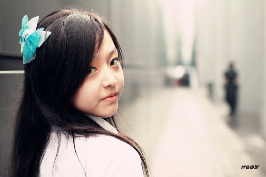 IMG_9476_副本.jpg