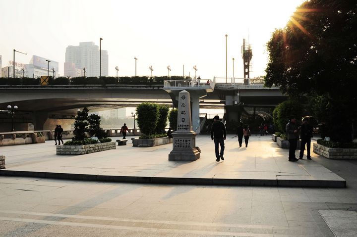 DSC_3114.jpg
