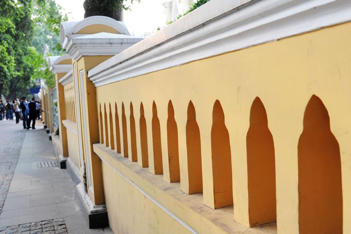 DSC_3135.jpg