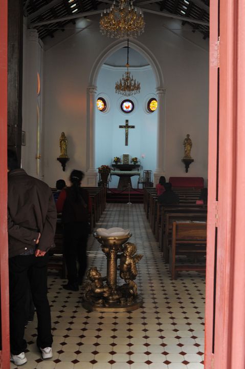 DSC_3143.jpg