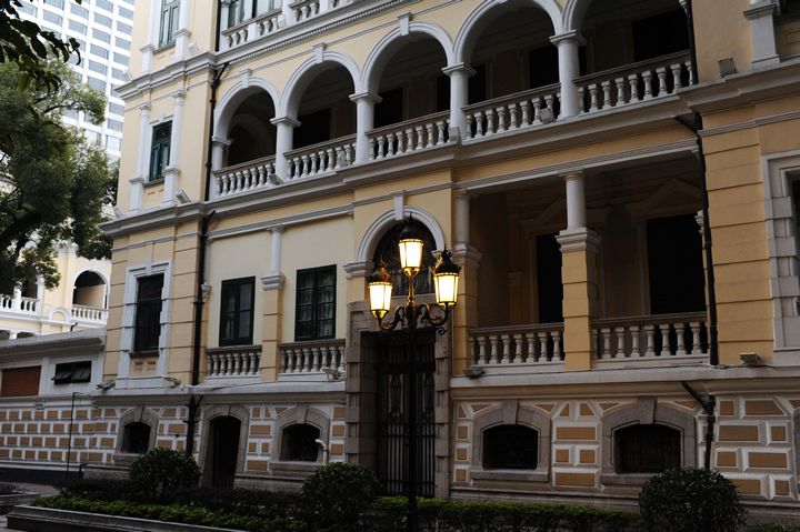 DSC_3176.jpg