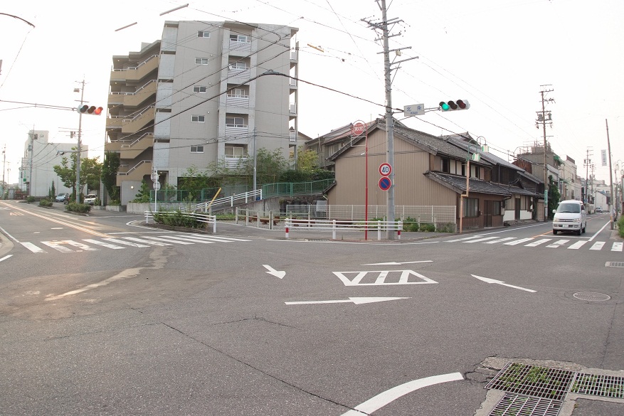 DSCF00371.JPG