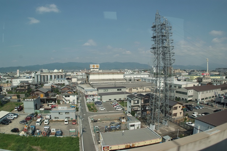 DSCF00751.JPG