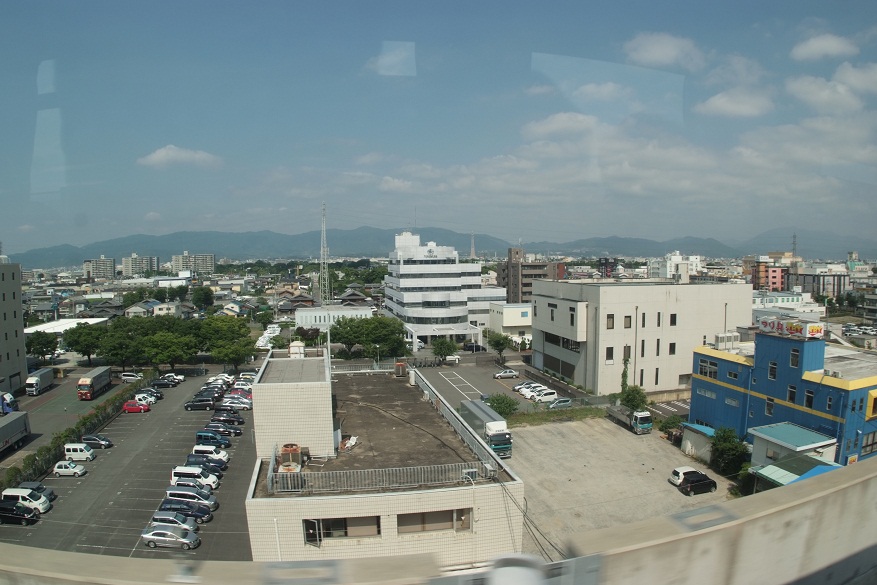 DSCF00791.JPG