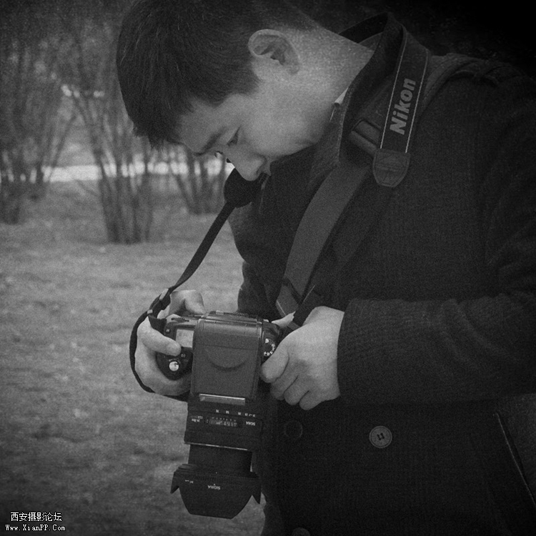 IMG_9754_副本3_副本.jpg