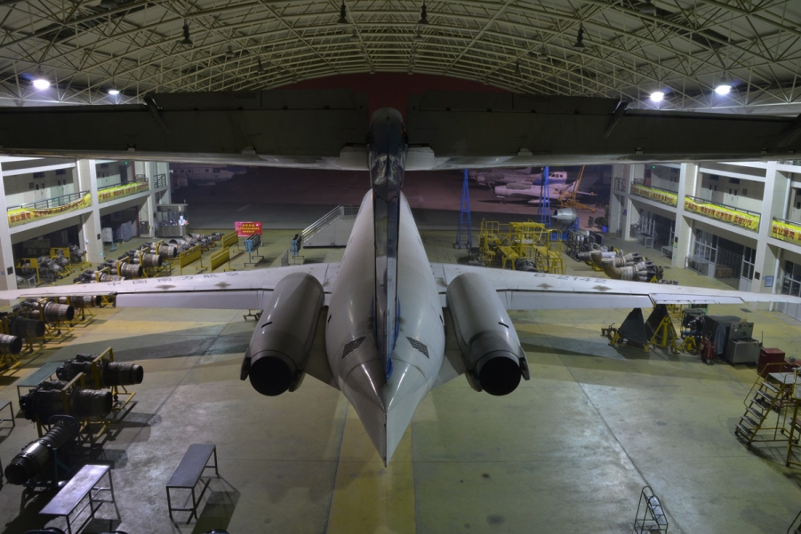 DSC_6966.JPG