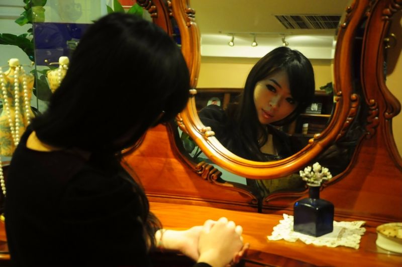 照片 55015.jpg