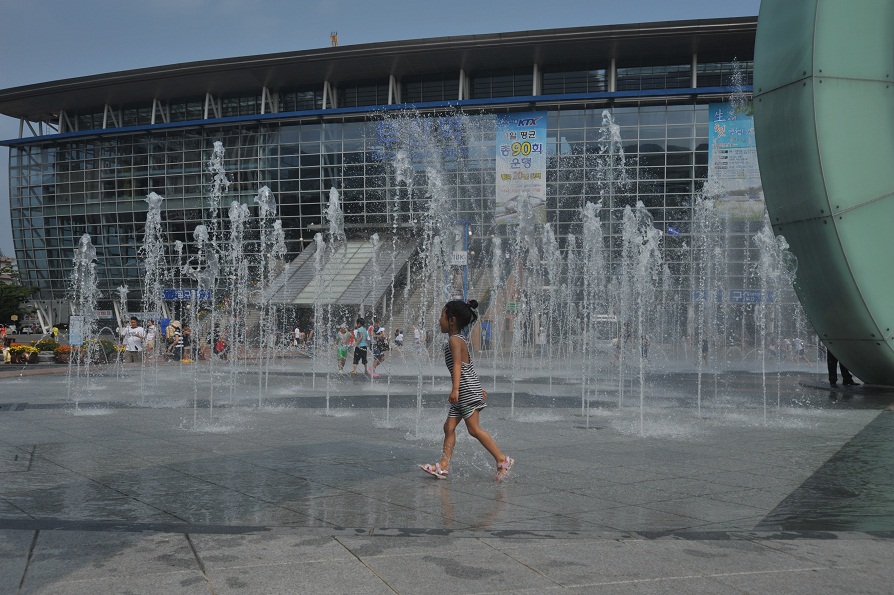 DSC_0713.JPG
