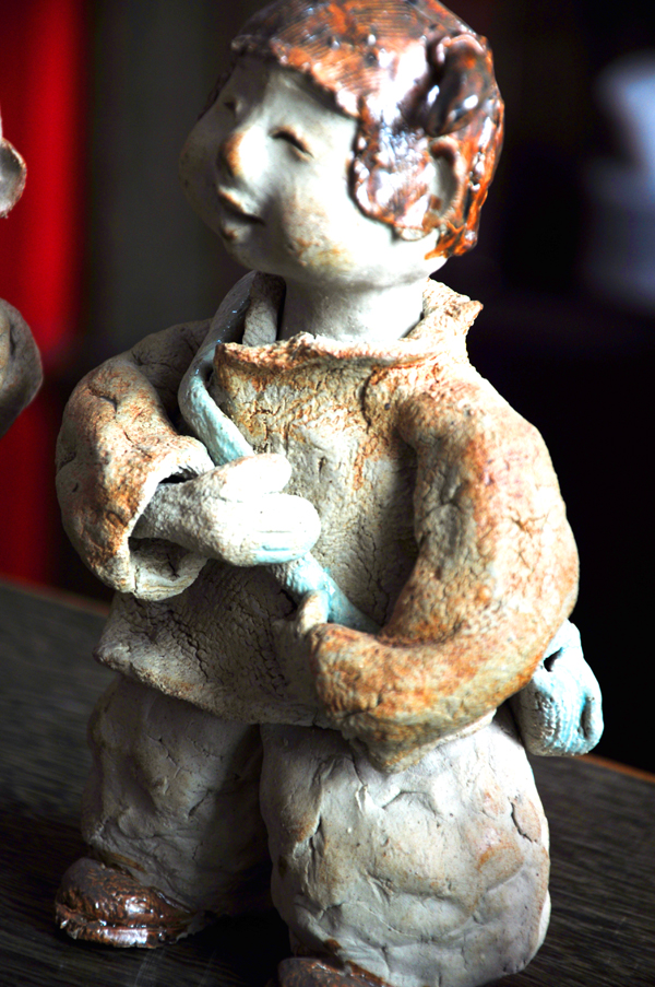 DSC_0423.JPG