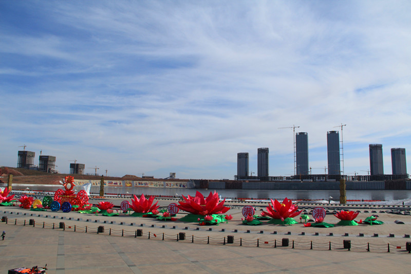 IMG_2062_副本.jpg