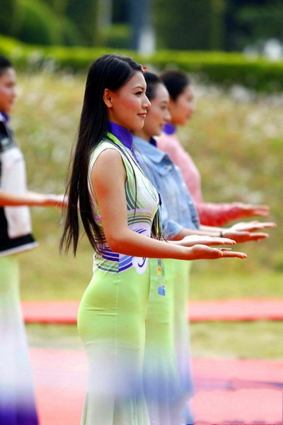 P_115116_7__1476263539.jpg