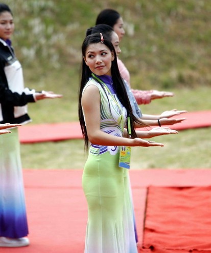 P_115116_30__7631173.jpg
