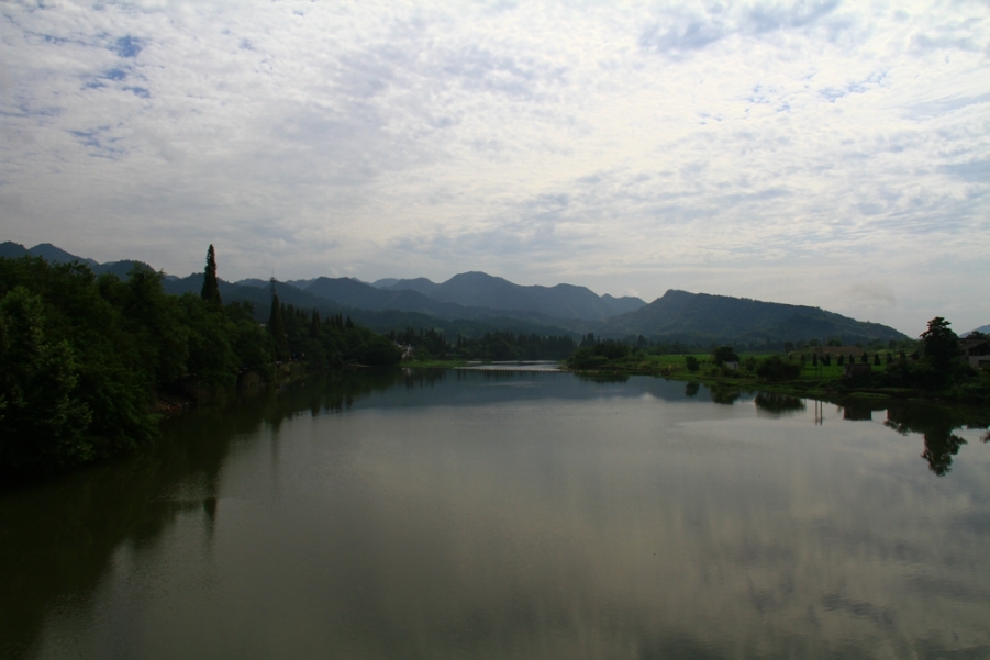 IMG_6117.jpg