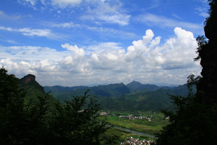 IMG_6169.jpg