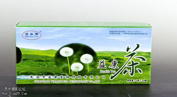 大盒益康茶.jpg