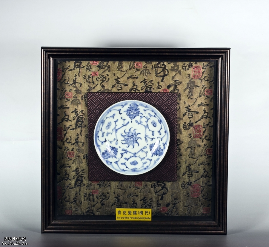 磁盘壁画320元.jpg