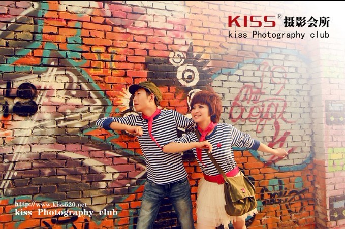 kiss客片5.jpg