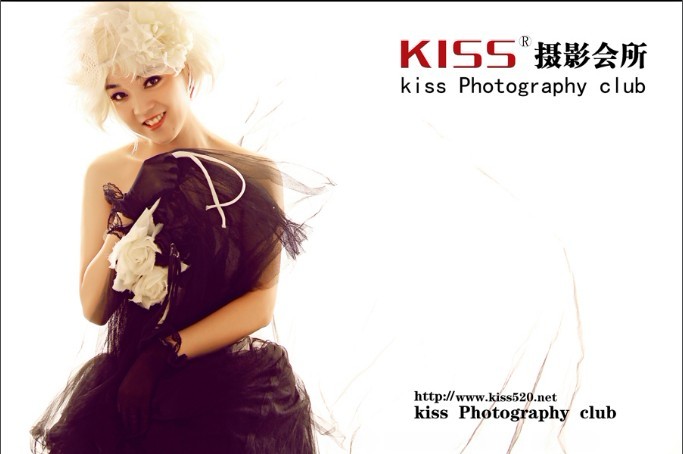 kiss客片Q.jpg