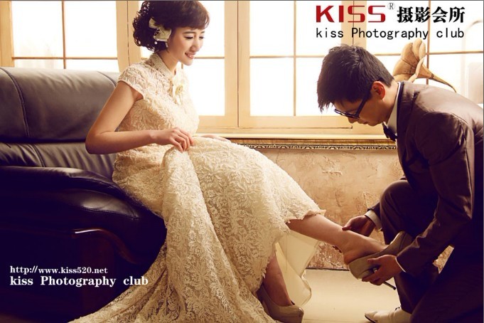 kiss客片S.jpg