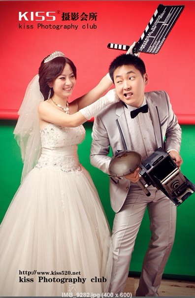 kiss客片W.jpg