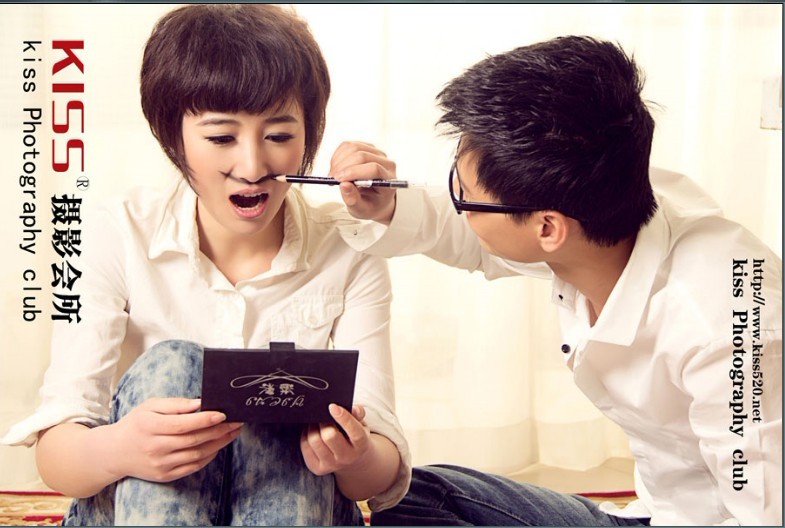 kiss客片Y.jpg