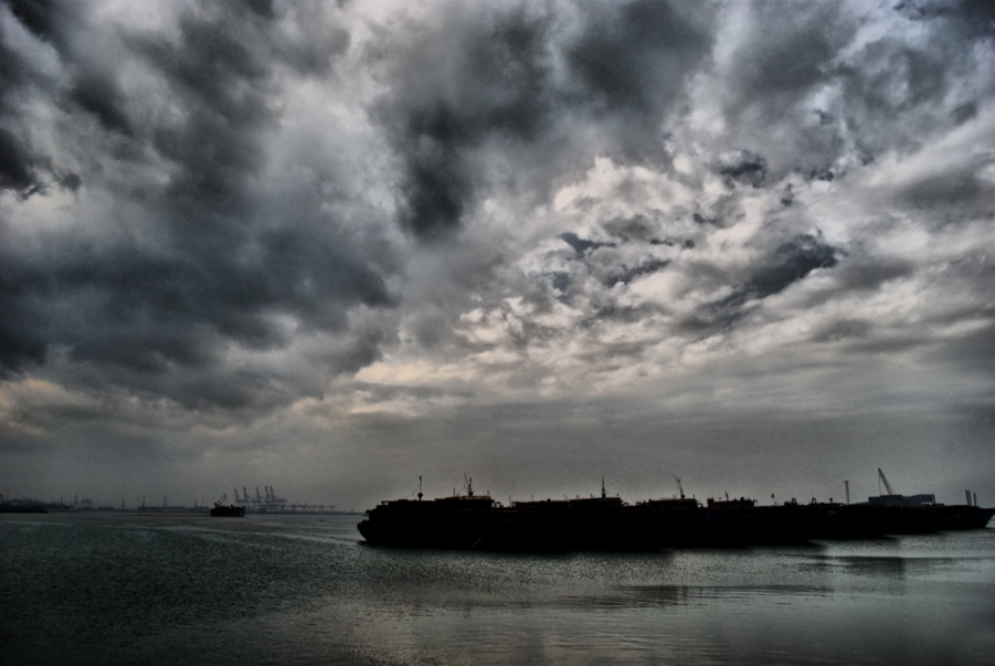 DSC_0078.jpg