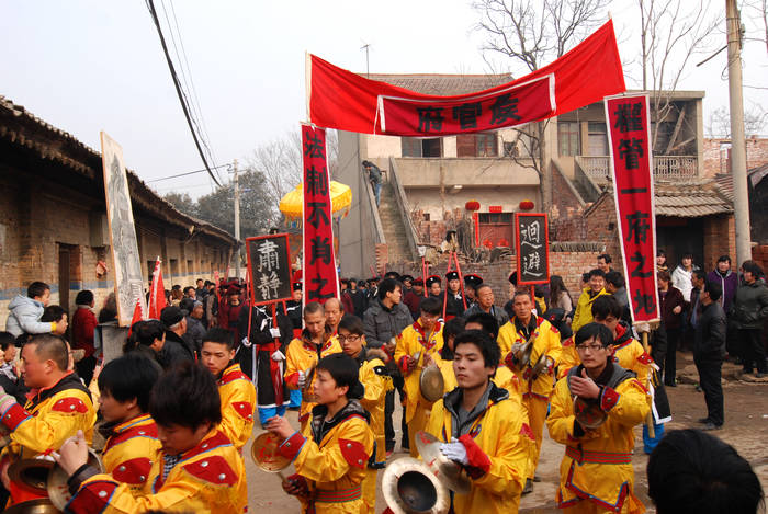 魏连升  摄影 摄像（QQ： 1273014921  ）   （手机 13609185728）  01 (1).jpg
