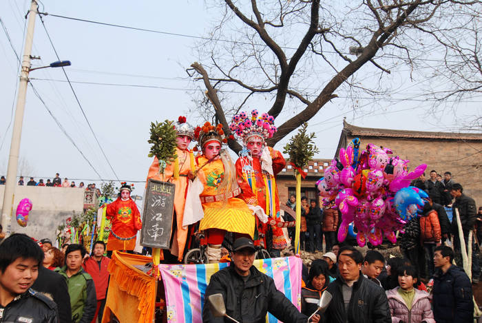 魏连升  摄影 摄像（QQ： 1273014921  ）   （手机 13609185728）  01 (15).jpg