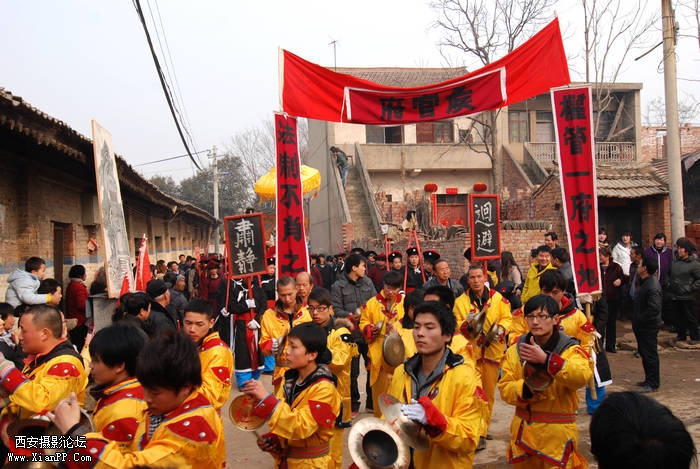 魏连升  摄影 摄像（QQ： 1273014921  ）   （手机 13609185728）  01 (1).jpg